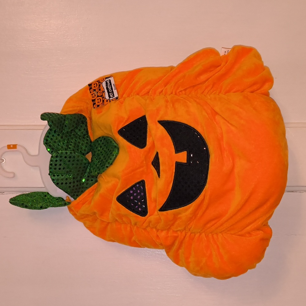 Dog Costumes - Picture 2 of 5